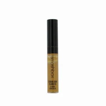 Smashbox Studio Skin Flawless Light Medium Warm Golden
