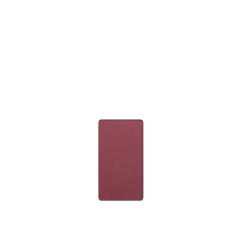 Inglot Freedom System 124