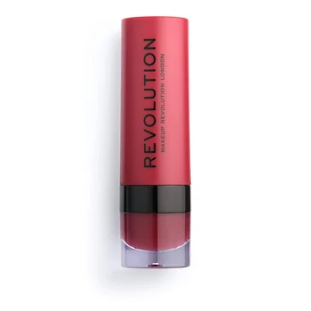 Makeup Revolution REVOLUTION 141 Rouge