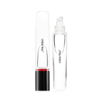 Shiseido Crystal Clear
