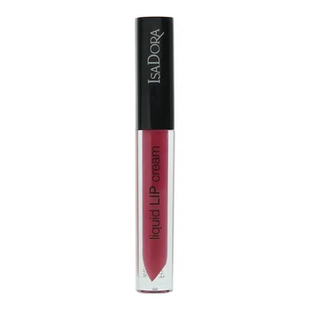 IsaDora Lip Cream 08 Raspberry