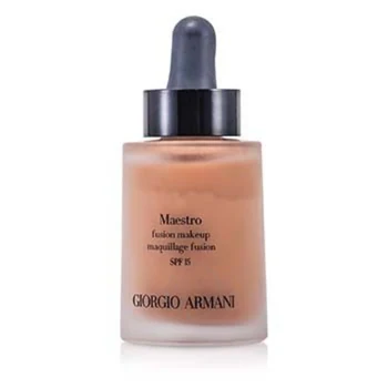 Armani Maestro Fusion 05