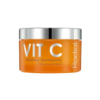 Rodial Vit C