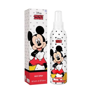 Disney Mickey Mouse