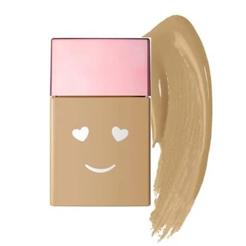 Benefit Hello Happy Soft Blur 06 Medium Warm