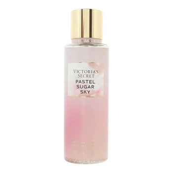 Victoria's Secret Sugar Sky