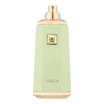 Fragrance World French Avenue Luscious