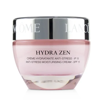 Lancôme Hydra Zen Neurocalm