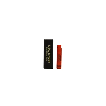 Frederic Malle L'eau D'hiver – Probe