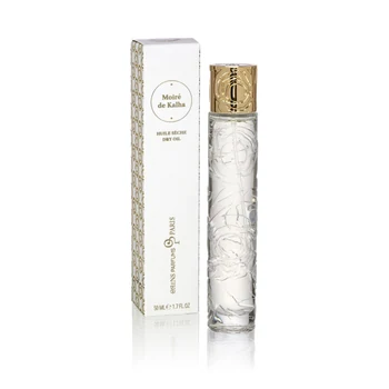 Orens Parfums Callis Subtile