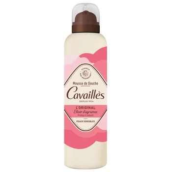 Roge Cavailles L'Original