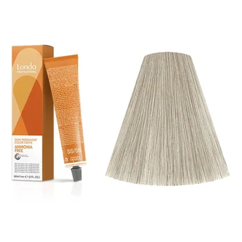 Londa Professional Londacolor 10/81