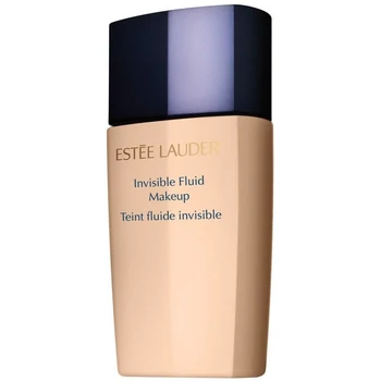 Estee Lauder Invisible Fluid Makeup 3CN1 Butternut