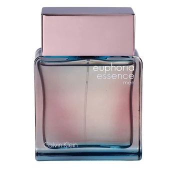 Calvin Klein Euphoria Essence – Tester
