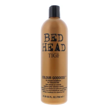 Tigi Bed Head Colour Goddess