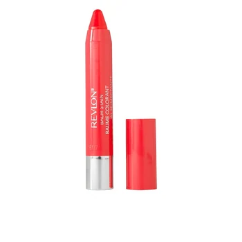 Revlon Color Burst 40 Rendezvous