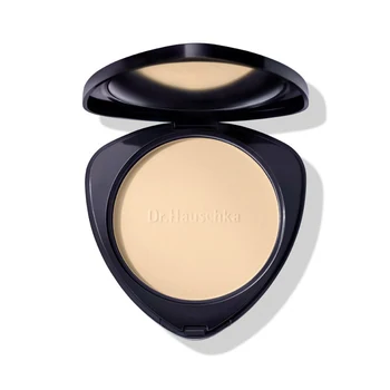 Dr. Hauschka Make-up Complexion 00 Transparent Light