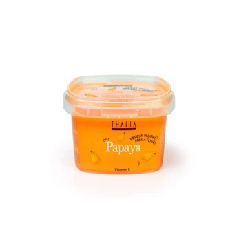 Thalia Natural Beauty Papaya
