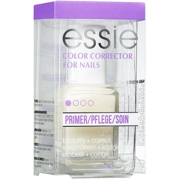 Essie Nail Care - Primer