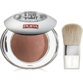 Pupa Like A Doll 301 – Tester