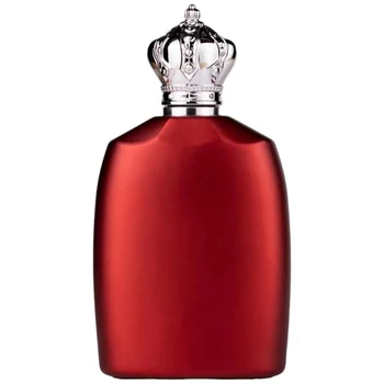 Emir Opulentia Flame