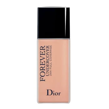 Dior Diorskin Forever Undercover 032 Rosy Beige