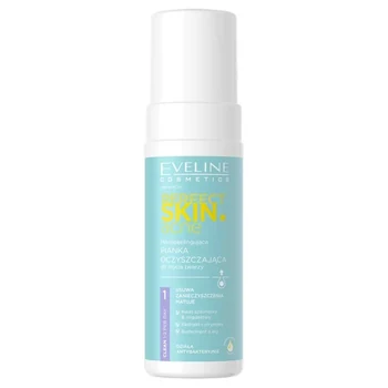 Eveline Perfect Skin.Acne