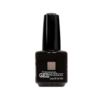 Jessica Professional GELeration GEL-1210 Desert Dust