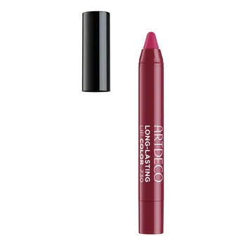 Artdeco Perfect Match Collection 730 Strong Bond