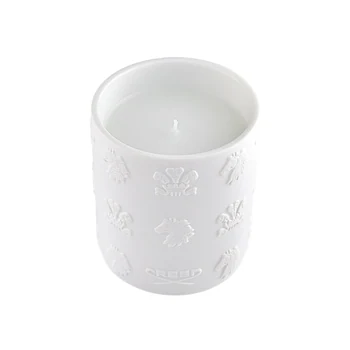 Creed Silver Mountain Water – Tester