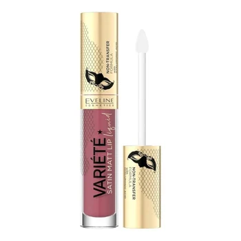 Eveline Variete 03 Berry Shake