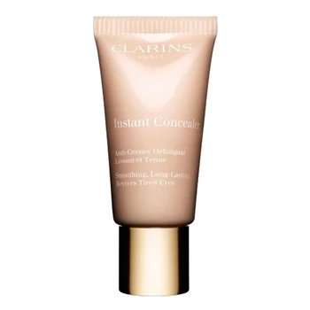 Clarins Instant Concealer 03