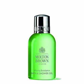 Molton Brown Eucalyptus