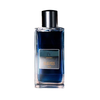 Aurora Aroma IV