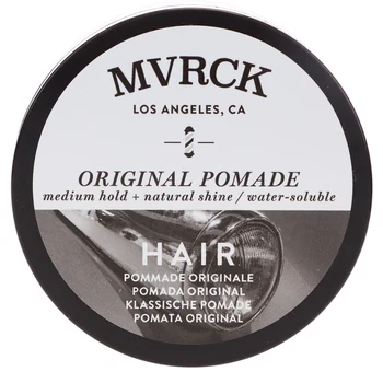 Mvrck by Paul Mitchell Hair Original