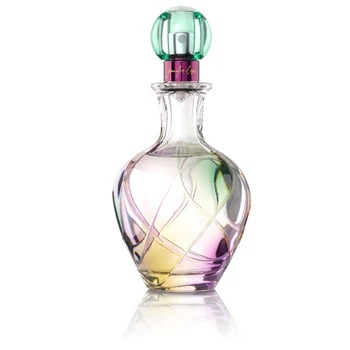 Jennifer Lopez Live – Tester