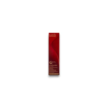 Londa Professional Londacolor 0/33