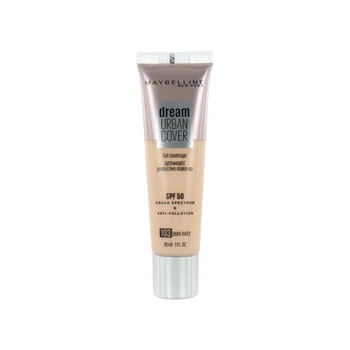 Maybelline Dream Urban Cover 103 Dore Ivory