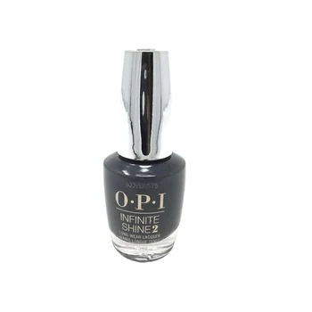 OPI Infinite Shine 2 ISL U18 Rub-a-Pub-Pub