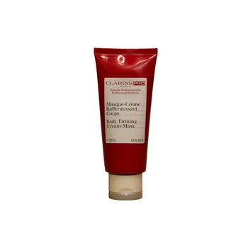 Clarins Pro Body