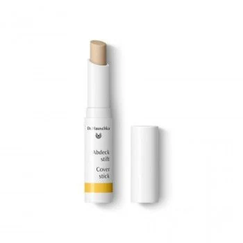 Dr. Hauschka Facial Care Coverstick 02 Sand