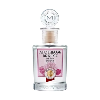 Monotheme Apothéose De Rose