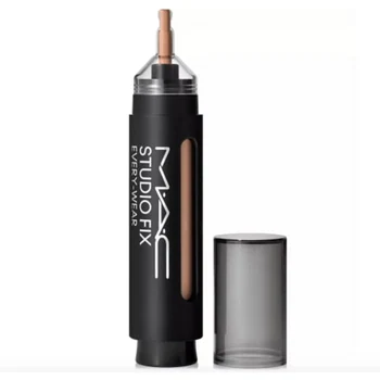 MAC Studio Fix Every-Wear NW30
