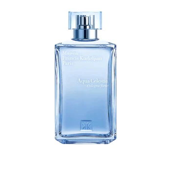 Maison Francis Kurkdijan Aqua Celestia Forte