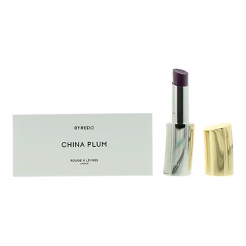 Byredo Byredo Lipstick 252 China Plum