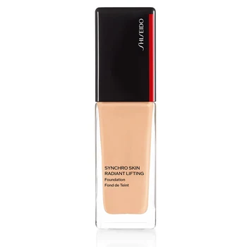 Shiseido Synchro Skin Radiant Lifting 240 Quartz