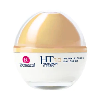 Dermacol Hyaluron Therapy 3D