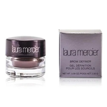 Laura Mercier Brow Definer Fair
