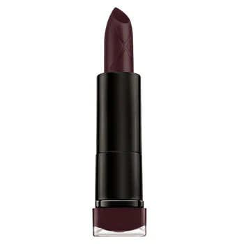 Max Factor Velvet Matte 65 Raisin