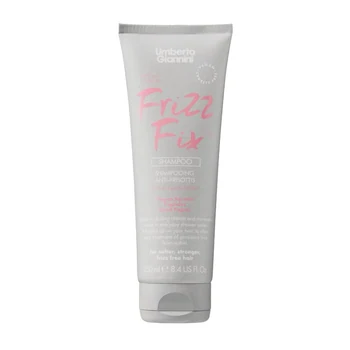 Umberto Giannini Frizz Fix